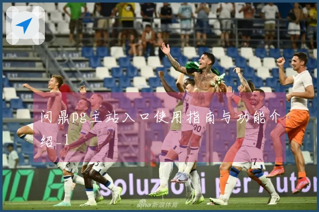 问鼎pg主站入口使用指南与功能介绍_1