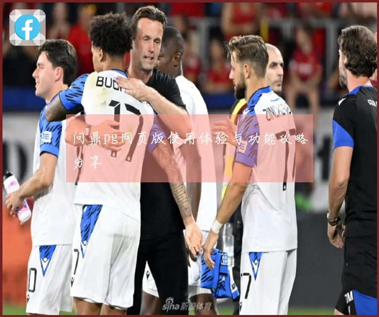 问鼎pg网页版使用体验与功能攻略分享