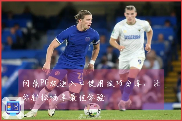 问鼎PG极速入口使用技巧分享,让你轻松畅享最佳体验