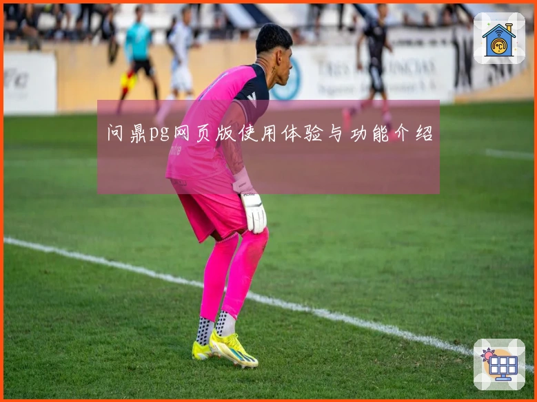 问鼎pg网页版使用体验与功能介绍