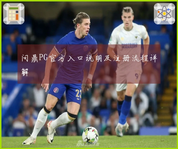 问鼎PG官方入口说明及注册流程详解