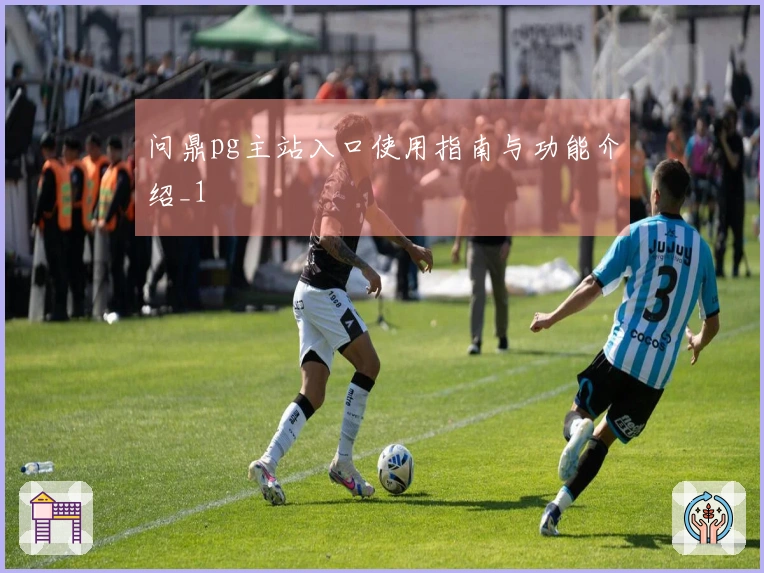 问鼎pg主站入口使用指南与功能介绍_1