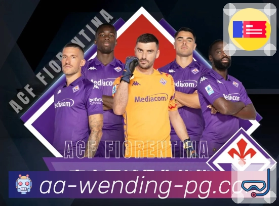 问鼎pgAPP 体育赛事宣传图