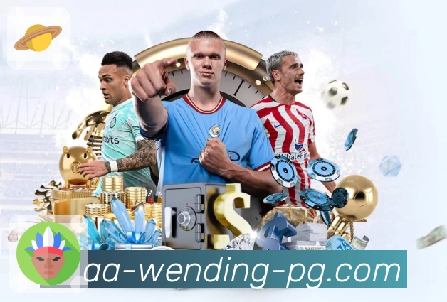 问鼎pg平台展示图