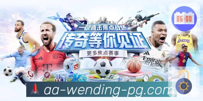 奖项证书